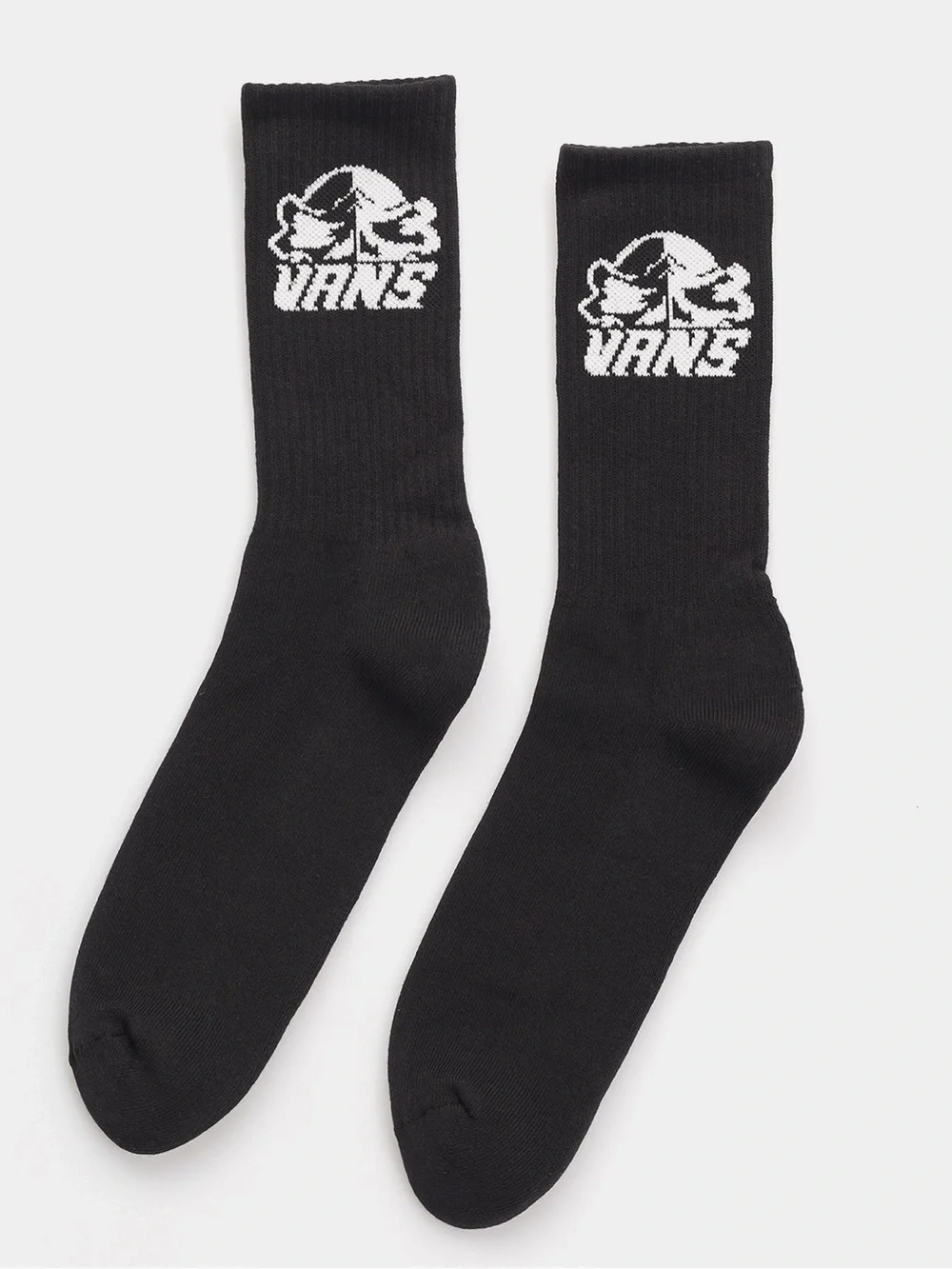 VANS Major Type Crew Sock